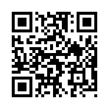 QR Code for 13aLUT3h5ZRCK2Qbdeye8wDfKAjFekCnpz