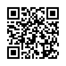 QR Code for 13aLVAv1ZnKsUqkXmTNsbUdHiEdRCrubxz