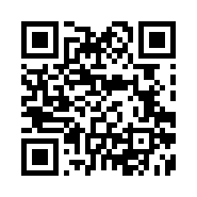 QR Code for 13aLXSRth4ZFJwWZ44yvuTLrU3fLLEus7Y