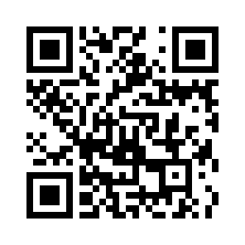 QR Code for 13aLYbpH1vpfkfZvATRdTSXC5Rfbr5km7h