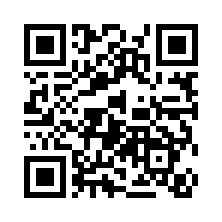 QR Code for 13aLZLwFTMSQ63GEKkWKaHSURL9oMEUCzp