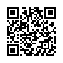 QR Code for 13aLb9eMDXY64oiQu9LUbFLz3RJmc1ZPTW