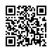 QR Code for 13aLbPUBCb52bLXQATCuaaJmpereq4caaY