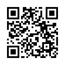 QR Code for 13aLcH12KjZANRam311iQBc5ZHNh3UbNe3