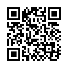 QR Code for 13aLfhTr7V1H6CtMfkVUgoLMpdDsrxpvKY