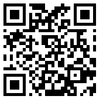 QR Code for 13aLgLSnqfgxNvFGtTiPJbbqviEUw97eQJ