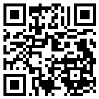 QR Code for 13aLguTLFYyBhGrbKZhasEpAKSAf7E4rEf
