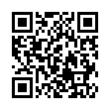 QR Code for 13aLh3gTKTcVGxpyevocpLKyWHymg82RX2