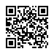 QR Code for 13aLiFLQkpcFfdFVAorYcQCfYwbnKboEBK