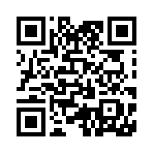 QR Code for 13aLju9WB4Wfk5kP9yoDkVrCcbmTfrXCoR