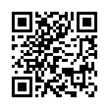 QR Code for 13aLoapmFi14CCda6RqALnEE1EEcr8oPM5