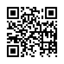 QR Code for 13aLtGEJ5cd5prLcPdD3YcxZ8AuzfqYPzK
