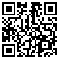 QR Code for 13aLtw7egjy35vSsxybTmHCbVkPyQvXTaQ