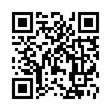 QR Code for 13aLxFahgSo5hZ1ZKqgTJdRdAtd2DGU6P3