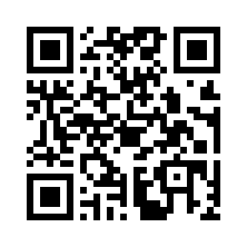 QR Code for 13aLziXgK7KFFRk2mbVZ8GiKbPJEc2fwMX
