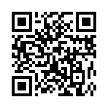 QR Code for 13aM248CkCSpf4BNUiKkTshzTxMMdRBJrq