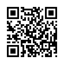 QR Code for 13aM2VH6aRgAVyoyE5d5Weon8WpiAdQBhu
