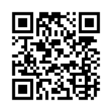 QR Code for 13aM2ee4dGt4yaMsJix7NLFV9SJQH2vfjR