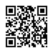 QR Code for 13aM3PX3LsX5EKzS85Jb2mvucBcccmheKP