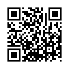QR Code for 13aM5QyozxMvFtGWbdkuM6mGNL7PyVdJCt