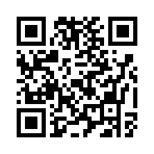 QR Code for 13aM5SWjS3ykTrTkSchardeGWPzppWmtHT
