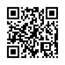 QR Code for 13aM7wW6UB8TEddMMPqAoQsLeKjNNRi7Fb