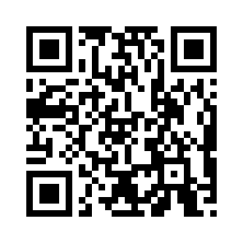 QR Code for 13aM953VF4Rik9hg57mWePE4nkrzpDbSTS