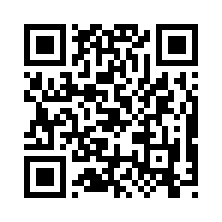 QR Code for 13aM9wf5f6pJagHWUnEEmieWoMCqJWZ1CB