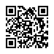 QR Code for 13aMAzcstTNruJGFbtPLEspJszxHFKDnqr
