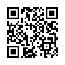 QR Code for 13aMBFxxZxcavNXn445ofaPRf2cruBZJPn