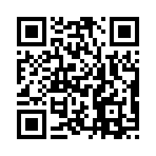 QR Code for 13aMCWcPSrpevoGobUde2t74WJS61X5phU