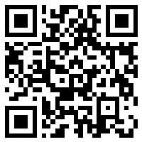 QR Code for 13aMCYpMTvb4dQuxhNsavyggYNzut4g5UV