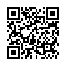 QR Code for 13aMDBd5oW9fApBbHpsM9WWnskw4u7QRJS