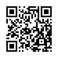 QR Code for 13aMDXTdAFvPPF57zZN3E9PHMWAHucHJdu