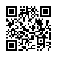 QR Code for 13aMFRwhxxxfnRwvXwcRHzEBmpXDWDtCBS