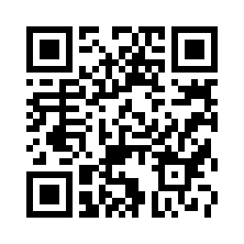 QR Code for 13aMFbehdGboPRc2SZBMgZofvBB2C4r3QF