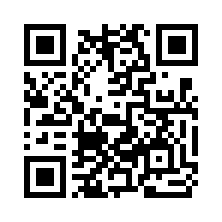 QR Code for 13aMGTmsEPPZC7pcwjiaFAdyGTz3eMiX9U