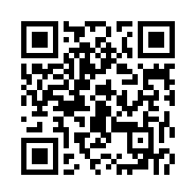 QR Code for 13aML58dwasVWbeH6BjeeofJBD7rZgoZ8p