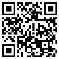 QR Code for 13aMLBj5HpoHb2DPd5nymQEgjMuomT6SRX