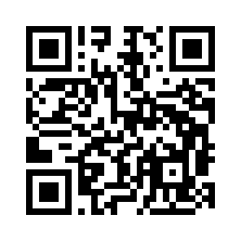 QR Code for 13aMLVpd2UMvj7bbbuWBNa1TzZt9PLPzZx