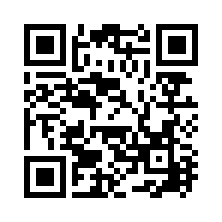 QR Code for 13aMLXbwiAXG15ZN89oJ4g3nuYX24RcGJv
