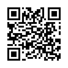 QR Code for 13aMLvnrrRts8ryecqUT9KF9cewLfEFKF3