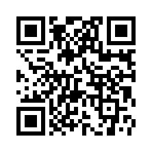 QR Code for 13aMNj1acenQngFnNkMZPhegStEBj68cA9