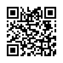 QR Code for 13aMNonagnEZ55jVyVLsp5BCLUssCUT66f