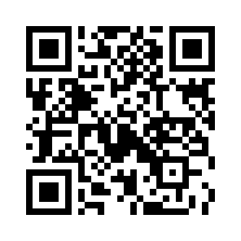 QR Code for 13aMPHQHjDskBWU7wwGVb9yzUxksJws38n