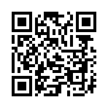 QR Code for 13aMQ5PJFDpLUbaFQz2ePm7BzMvG5EY748
