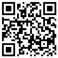 QR Code for 13aMQQu4bcipNQFP27NvGQF4yyRindSvFV