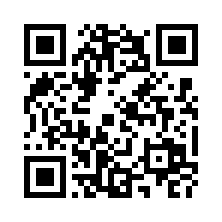 QR Code for 13aMRX99cJxpuPSDaUtXfCPimQHEtxhUrB
