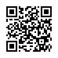 QR Code for 13aMSrMFmJr7w1vYWue2FyDPqsesLAjUdi