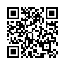 QR Code for 13aMSxroLkVCxrm4zvby8NpwSDVfKQuTCA
